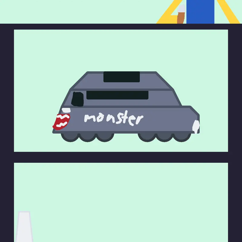 Game by @Interceptorboy