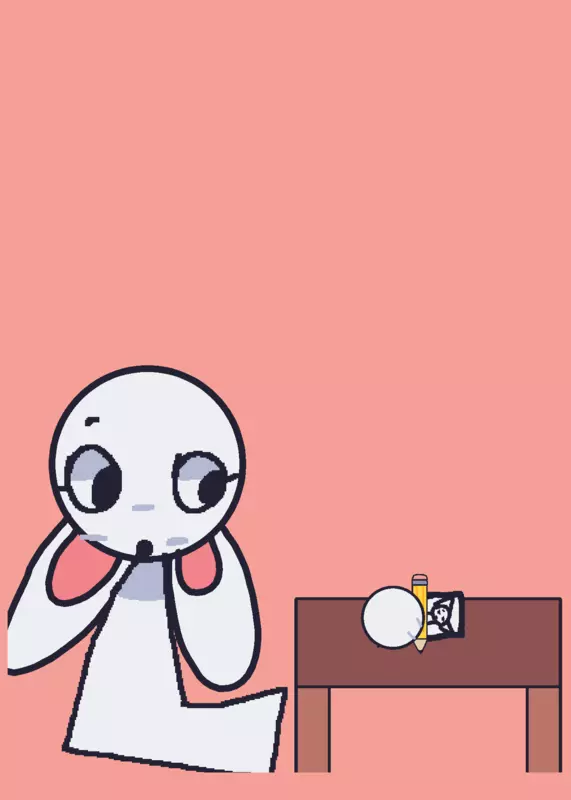 Game by @sprunki_queen