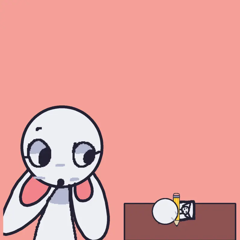 Game by @sprunki_queen