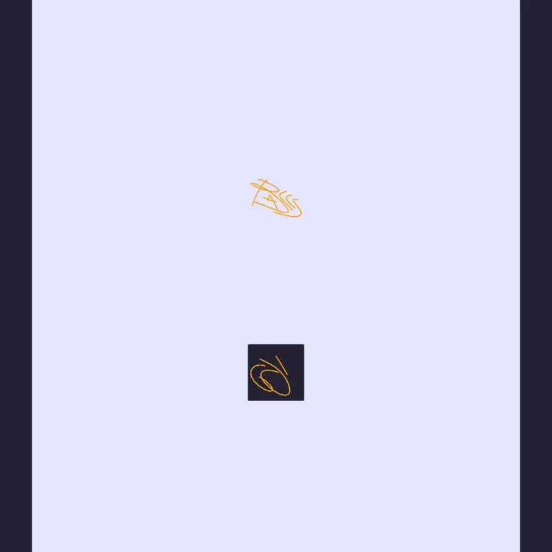 Game by @MR_COOLGUY