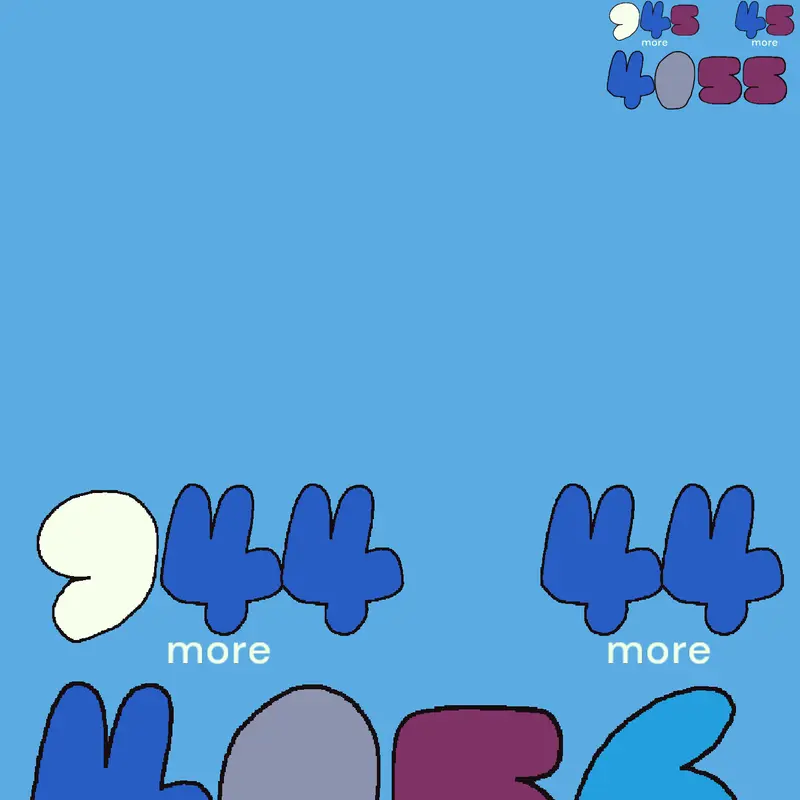 Game by @stensroot
