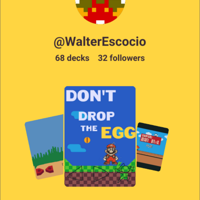 @WalterEscocio