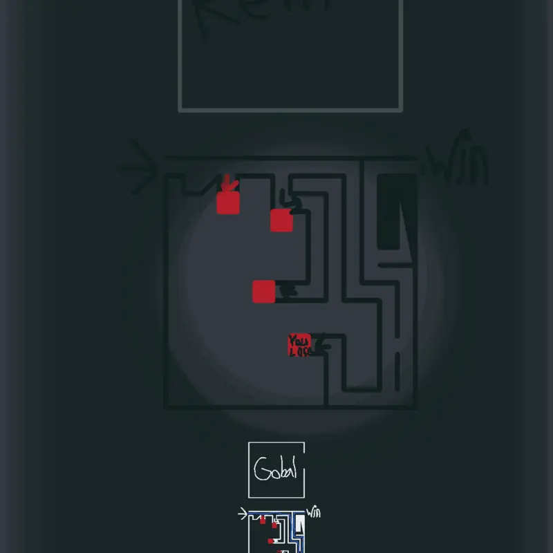 Game by @narbymatteo
