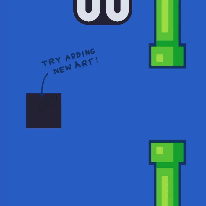 Game by @kitty1235