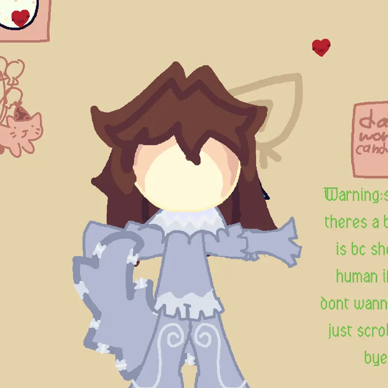 Game by @imA_KITTEN