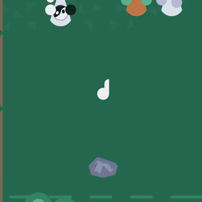 Game by @uyyojvhrx