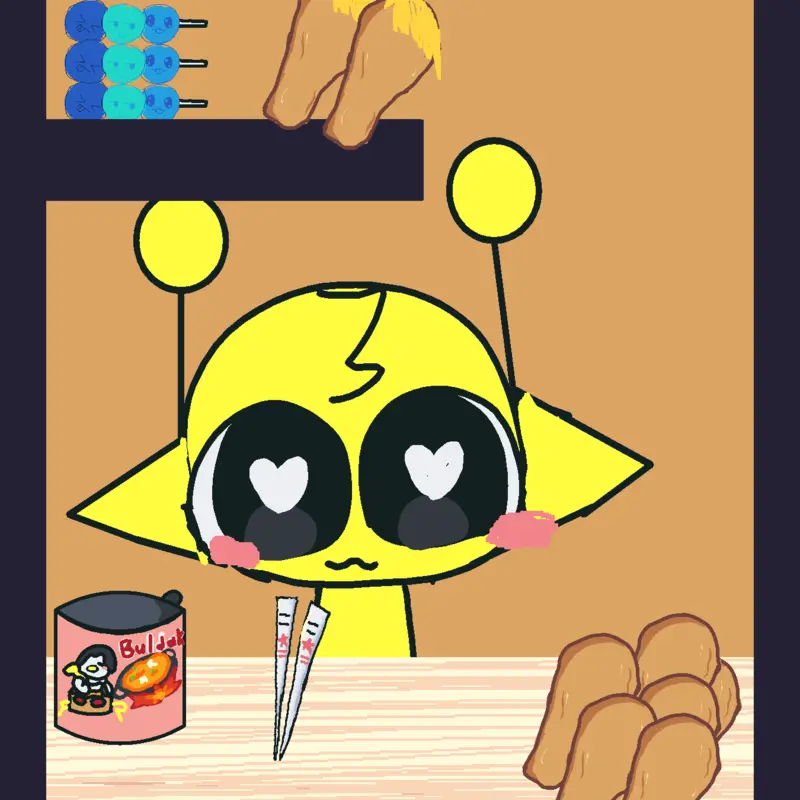 Game by @SIMON_2026_