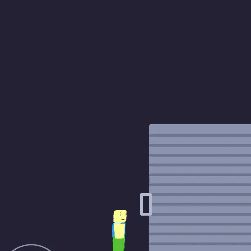 Game by @Ad5