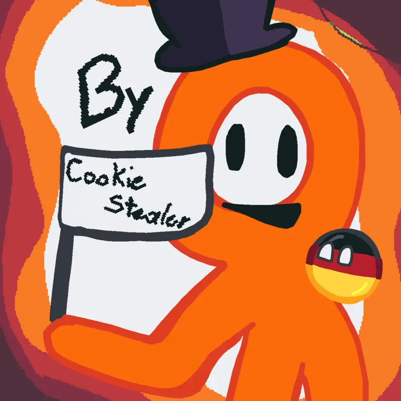 Game by @g4rden_REL-1SH-