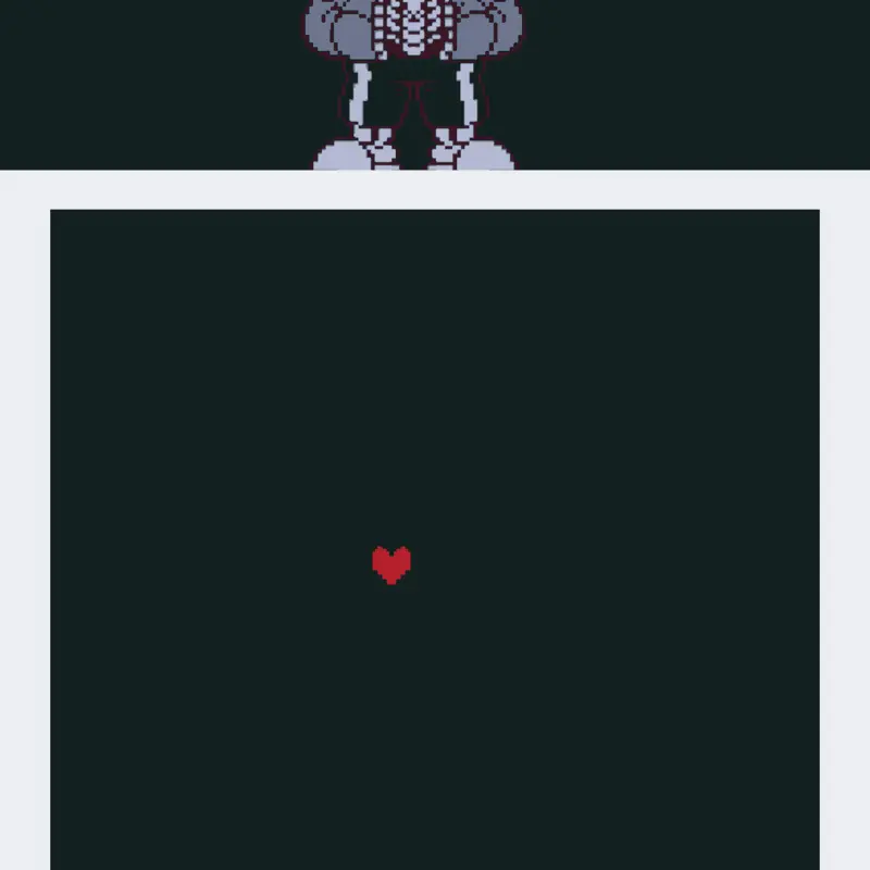 Game by @azurewrath_