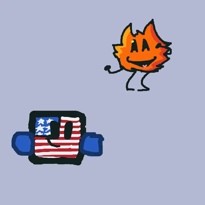 Game by @evil-is-larry