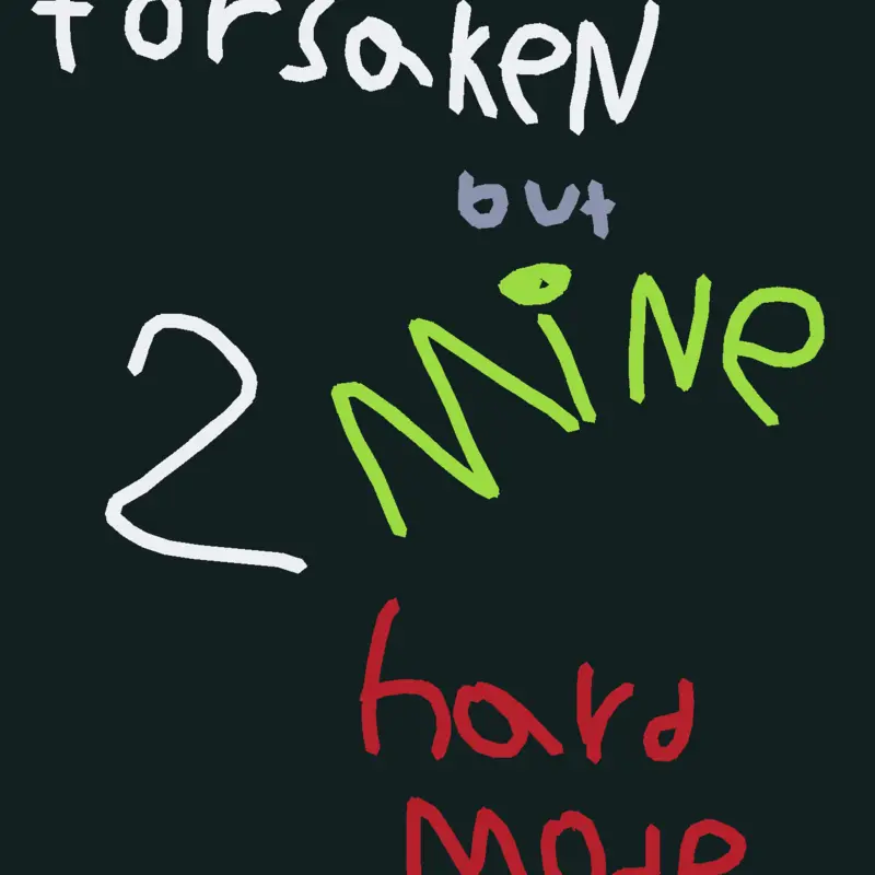 Game by @red_thing_yeah