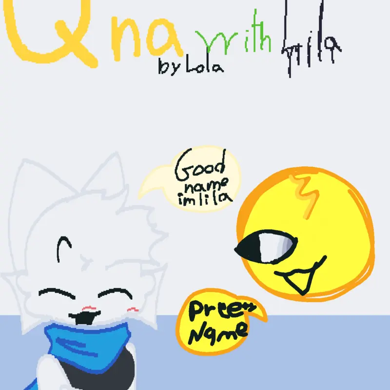 Game by @minuetochoa