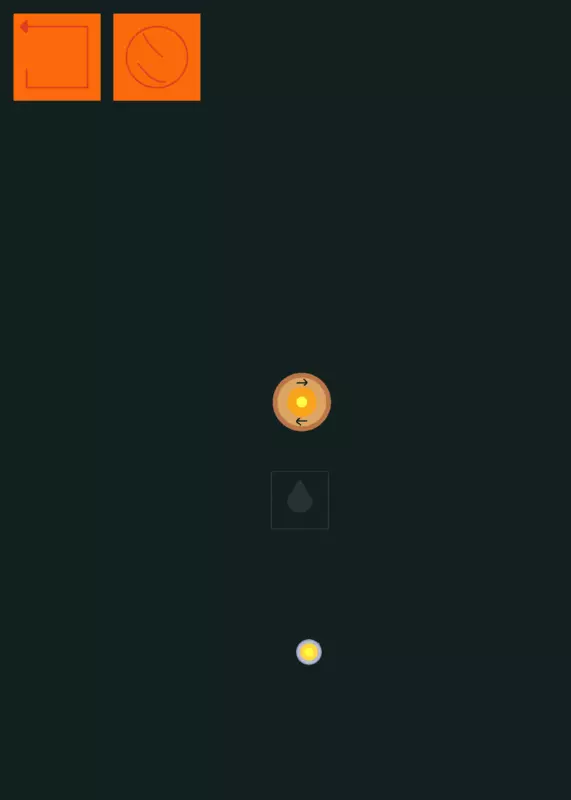 Game by @none_neptune