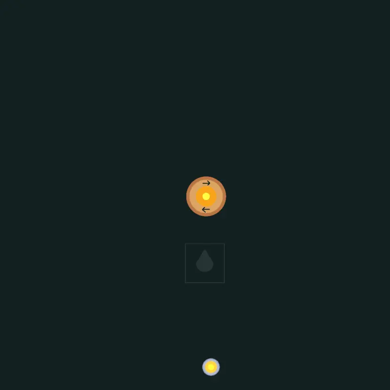 Game by @none_neptune