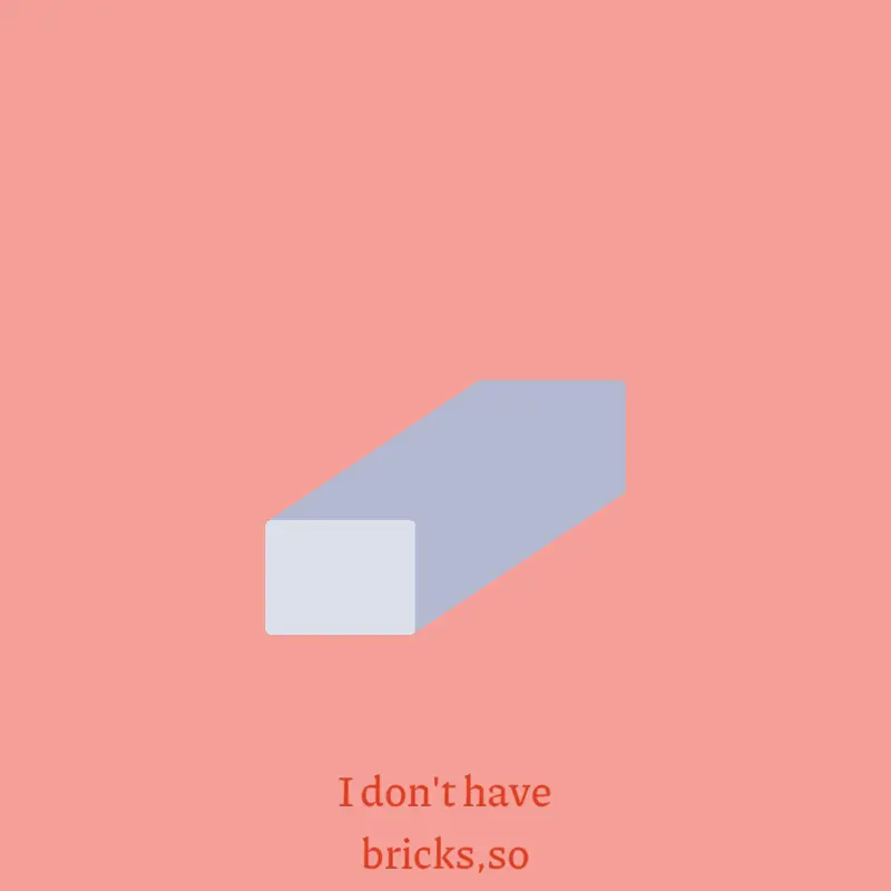 Game by @JeremyGamesoffice