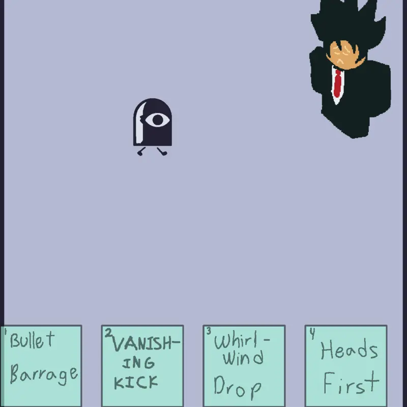 Game by @-Crumpy-Creapy
