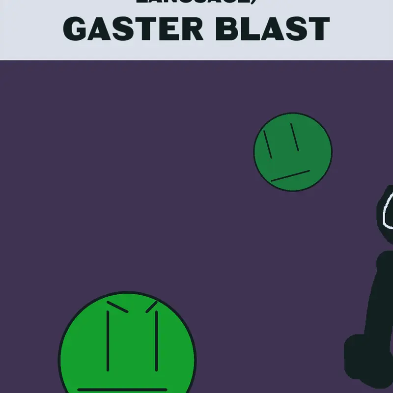Game by @Orbit_green