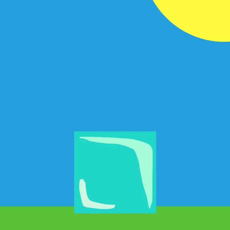 Game by @ZenIsDead
