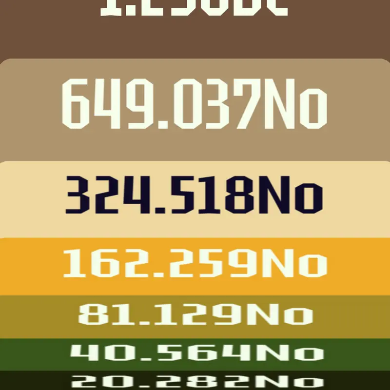 Game by @42UD_Yottaboxed-2026