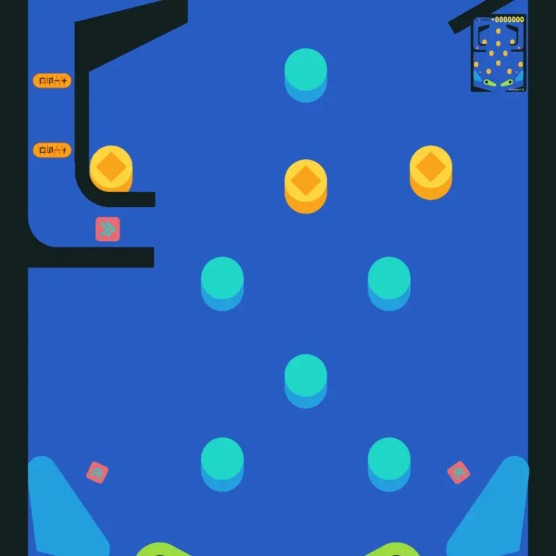 Game by @Zikaya25581