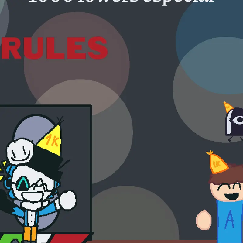 Game by @JGgames123