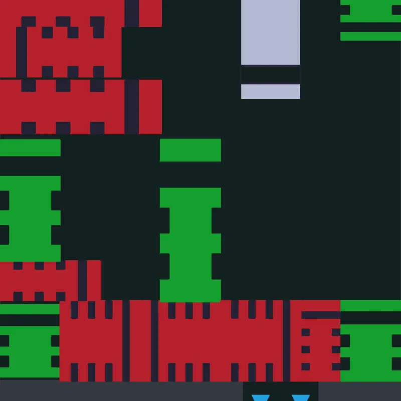 Game by @the_first_impostor