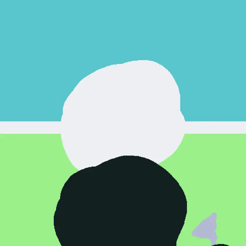 Game by @dogmanisback