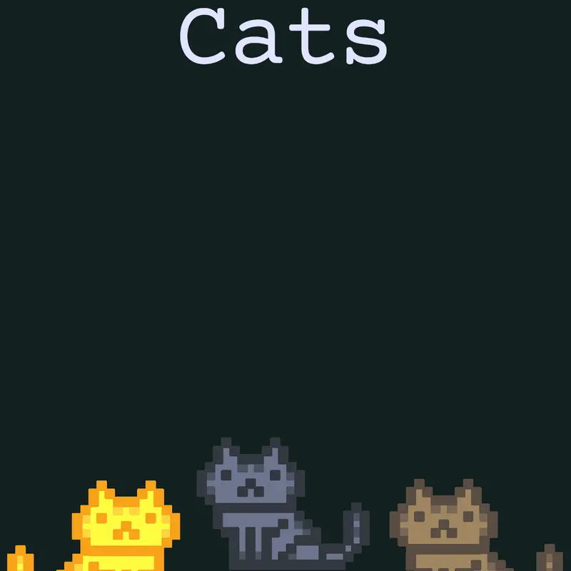 Game by @SnowBear2313