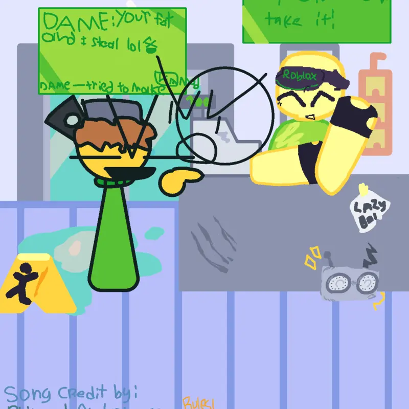 Game by @Ratxx_Follow_Everyone