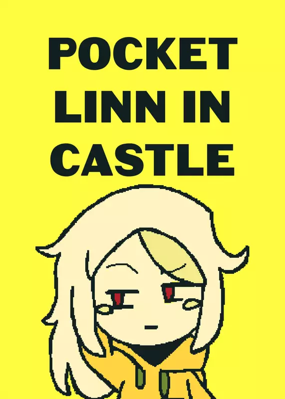 Game by @KAIRIDER6372