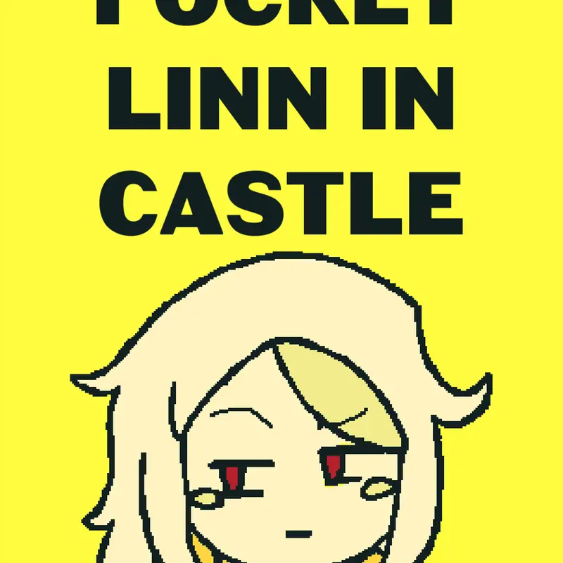 Game by @KAIRIDER6372