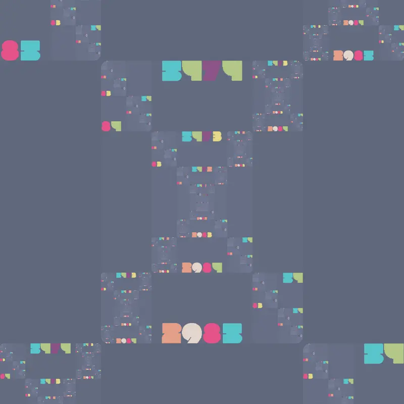 Game by @the-20esa-with-the-logo