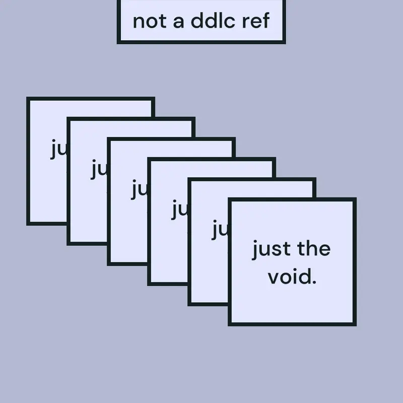 Game by @Vehicly