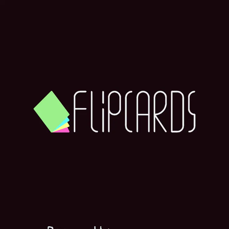 Game by @Blood88