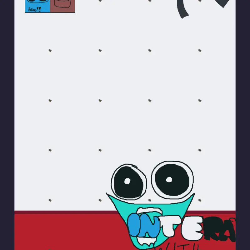 Game by @XX200withaTophat