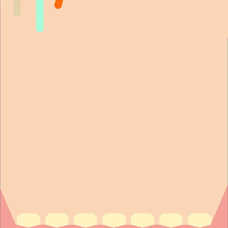 Game by @mich_mik