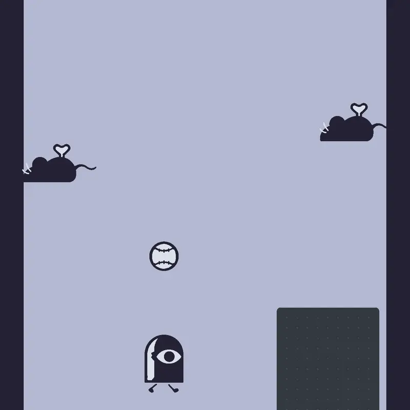 Game by @sigma1222