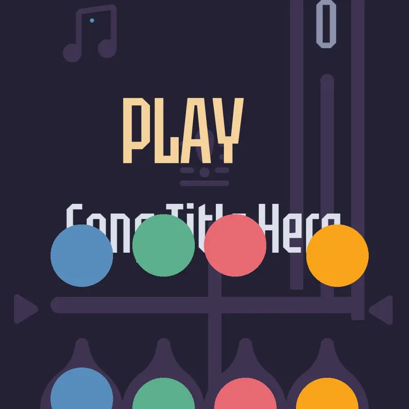 Game by @Black_435