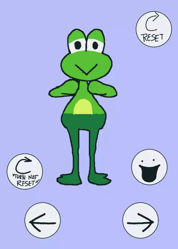 Game by @Peashooter100boigamz