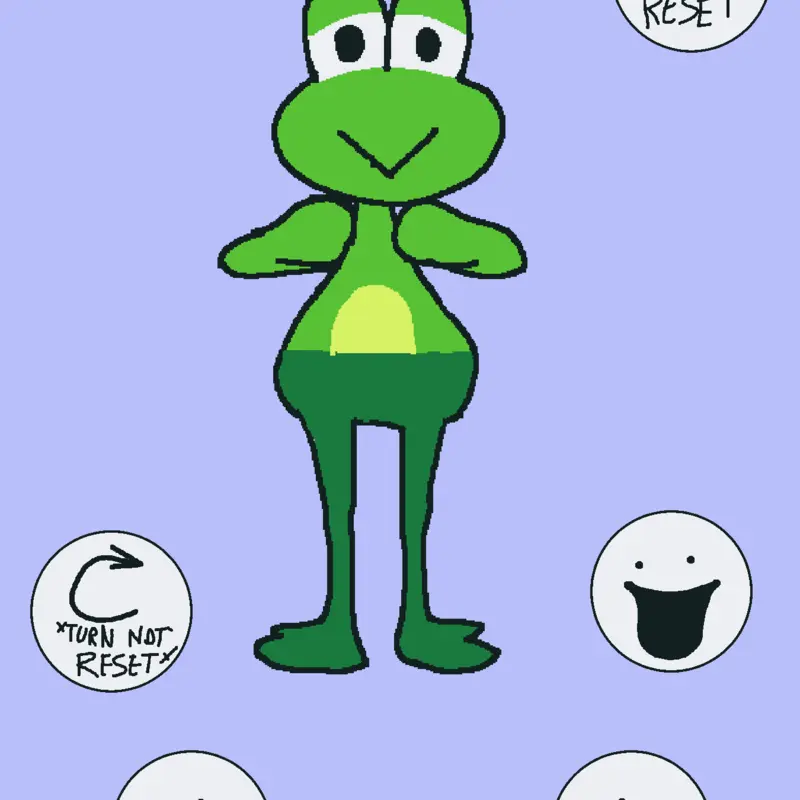 Game by @Peashooter100boigamz