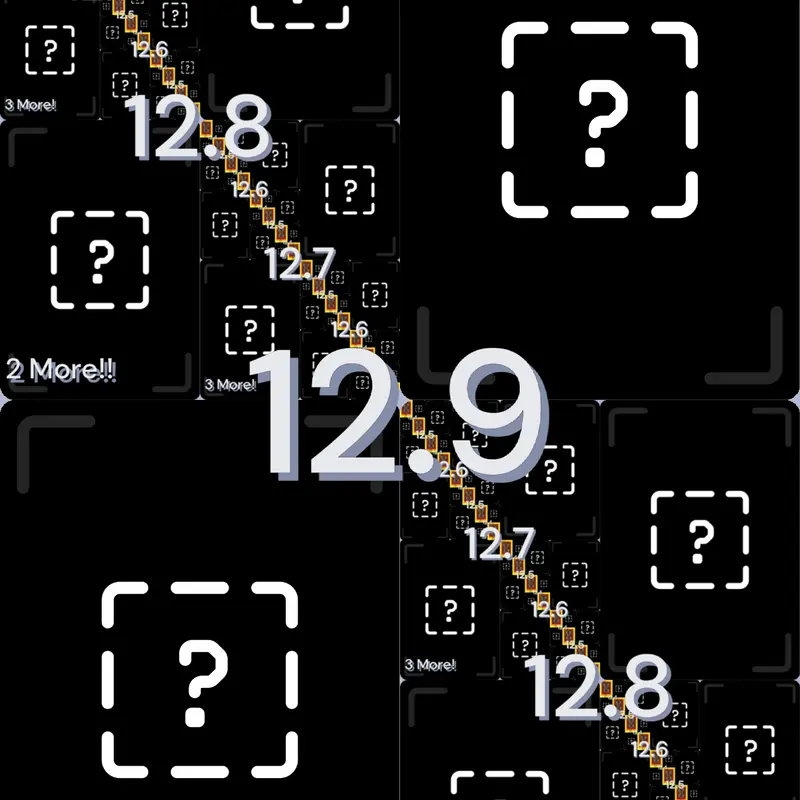 Game by @Emoji_2026_E26AS_June