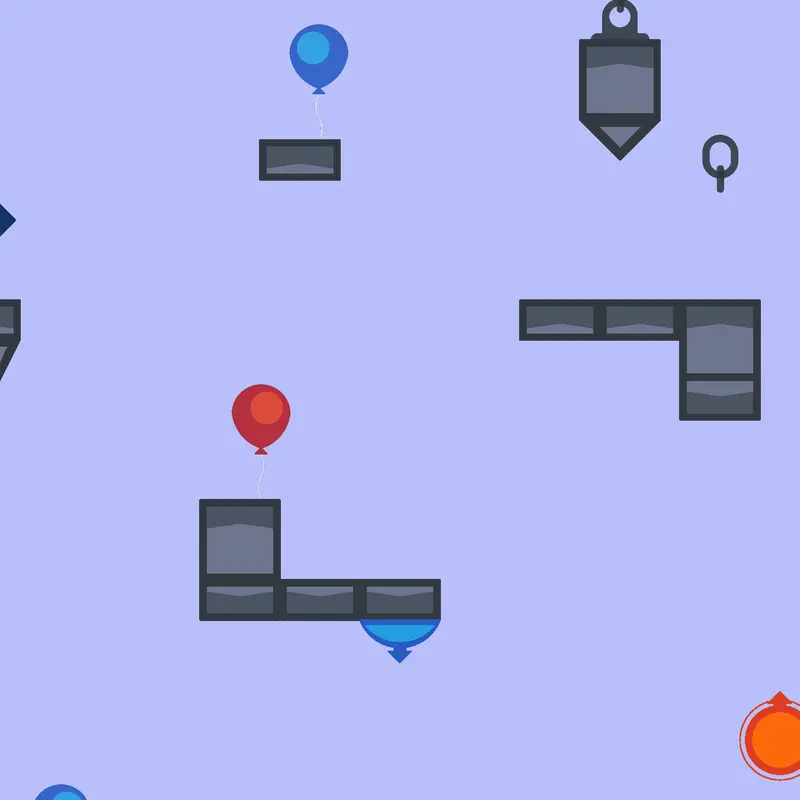 Game by @oofedguy