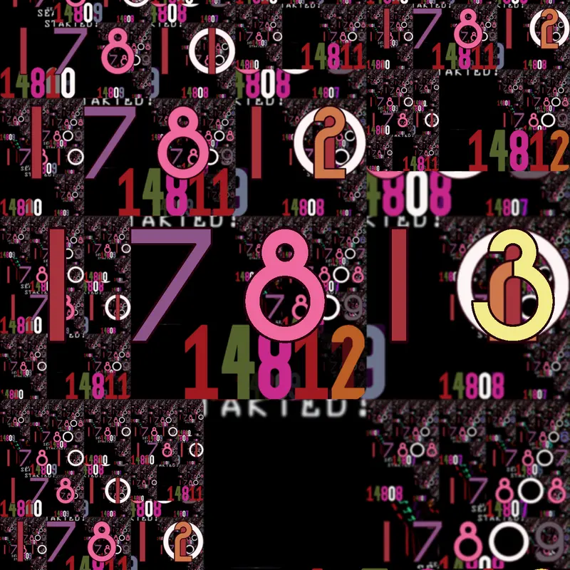 Game by @the-20esa-with-the-logo