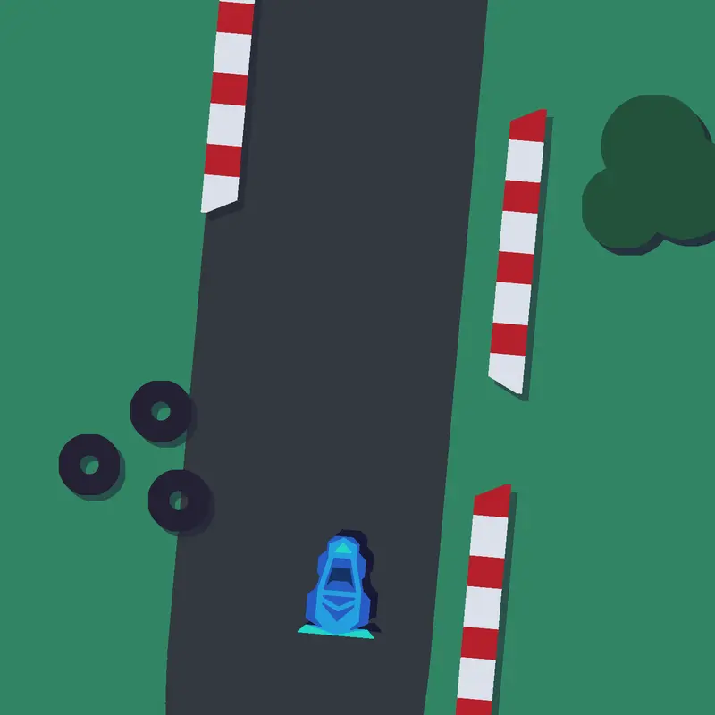 Game by @The_GEM_studios_2025