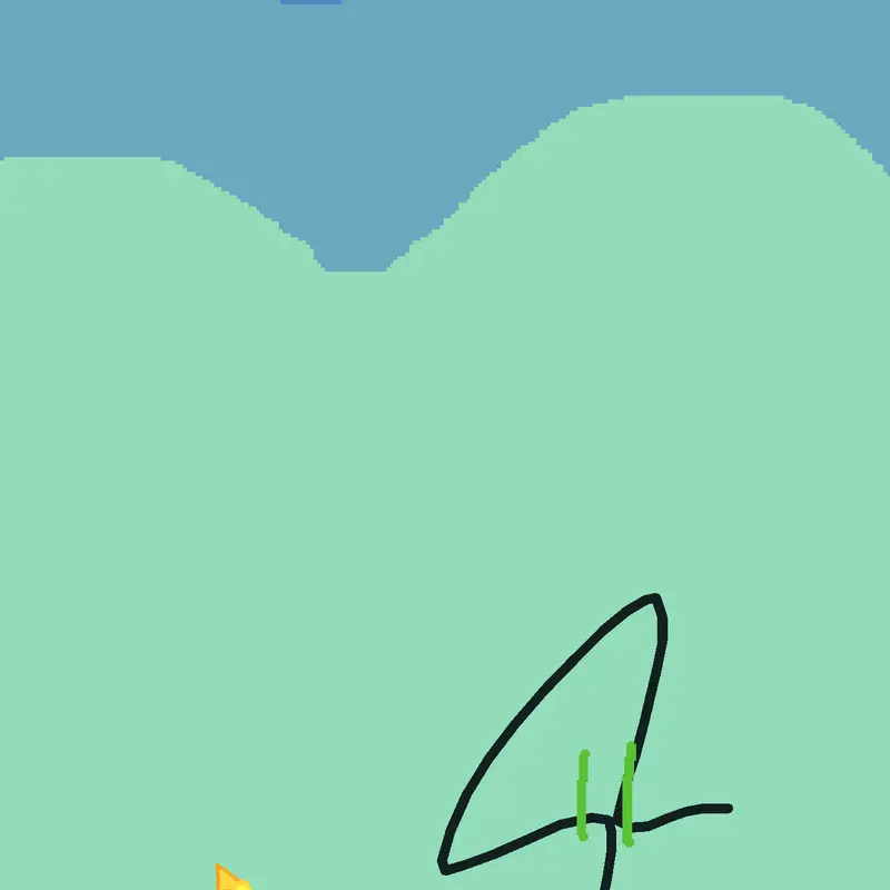 Game by @haskdishdkdjsjtsfj24