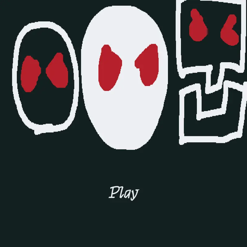 Game by @Joey1415