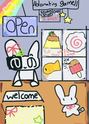 snapshot