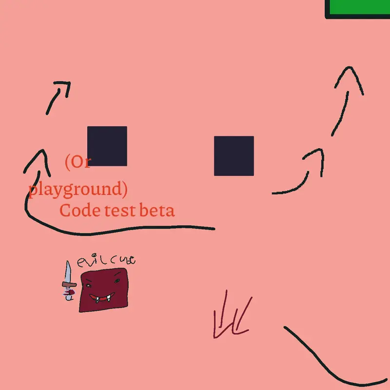 Game by @mango_root