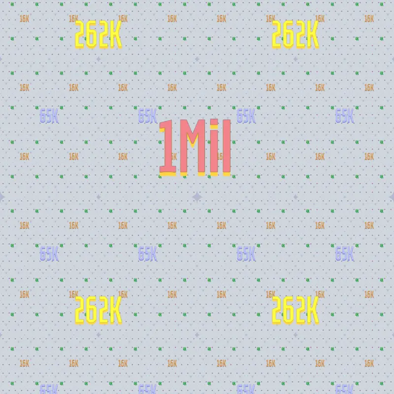 Game by @Duplinacci